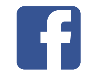 Nord Sud Passage auf Facebook